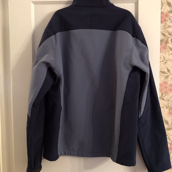 Jacket - Picture 2 of 2